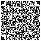QR code with Sigle & Sons Construction contacts