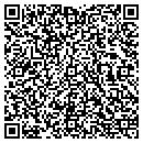 QR code with Zero Gravity Group LLC contacts