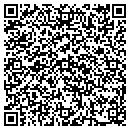QR code with Soons Orchards contacts