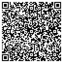 QR code with Keith Kennerly contacts