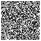 QR code with Baxendell & Son Excavating contacts