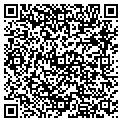 QR code with Nuritech Corp contacts
