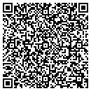 QR code with Specs For Less contacts
