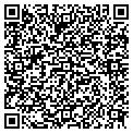 QR code with Mervyns contacts