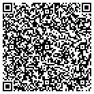 QR code with Yankee Doodle Discount Sp contacts