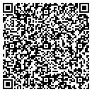 QR code with Jus That Graphics contacts
