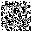 QR code with Compeer Program/Family Service contacts