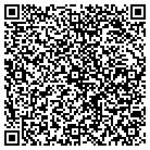 QR code with Gladiator Low Cost Auto Ins contacts
