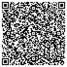 QR code with Silbe Enterprises Inc contacts