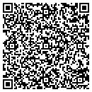 QR code with Point of Purchase Display Mfg contacts
