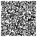 QR code with Custom Floral Design contacts