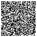 QR code with Hite Charles Surveyors contacts
