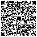 QR code with Alped Printing Co contacts