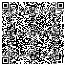 QR code with Annese & Assoc Inc contacts