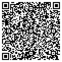 QR code with Mastic Liquors contacts