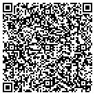 QR code with Charles E Ozanian Dvm contacts