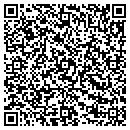 QR code with Nutech Construction contacts