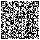 QR code with Arrow Security Inc contacts