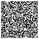 QR code with Love Chic Baby Inc contacts
