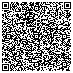 QR code with International Society For Medi contacts