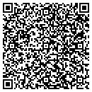 QR code with Jeff's Sub Shop contacts