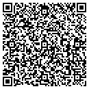 QR code with Brides Made To Order contacts