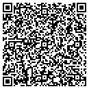 QR code with Cubby The Clown contacts