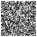 QR code with Twin Forks Ofc Prods Inc contacts