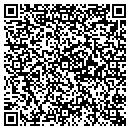 QR code with Leshin P Communictions contacts
