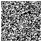 QR code with Unifive Technology Co Ltd contacts