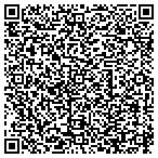 QR code with Ognissanti's Cleaning Service Inc contacts