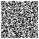 QR code with Valley Signs contacts