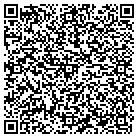 QR code with Niagara Falls Public Library contacts