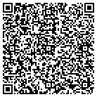 QR code with Hayes Investigation/Training contacts