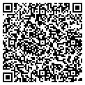 QR code with Cajare's Cafe contacts
