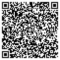 QR code with Forrest Engravg contacts
