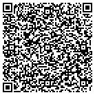 QR code with Malcolm Drywall Inc contacts