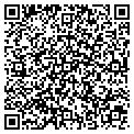 QR code with Iron Post contacts