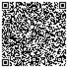 QR code with Digital Towing & Recovery contacts