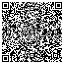 QR code with E & N Auto Sound contacts