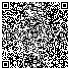 QR code with Fortune Securities Inc contacts