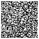 QR code with Nice Tour contacts