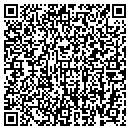 QR code with Robert Chambers contacts