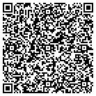QR code with Classic Auto Body & Collision contacts
