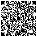 QR code with Admiral Metals contacts