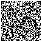 QR code with Infusion Development Corp contacts