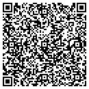 QR code with Pop Display contacts