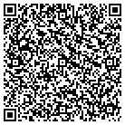 QR code with Impression With Software contacts