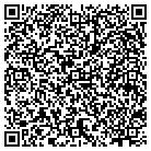 QR code with Boulder Creek Liquor contacts