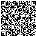 QR code with Sharboni contacts